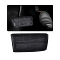 Brake Pedal Pad For Chevy Blazer Malibu C K 1500 2500 C10 C20 1974-2000 Fit Buick 1982-2000 Cadillac Escalade 1999-2000