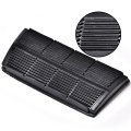 Brake Pedal Pad For Chevy Blazer Malibu C K 1500 2500 C10 C20 1974-2000 Fit Buick 1982-2000 Cadillac Escalade 1999-2000
