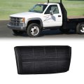 Brake Pedal Pad For Chevy Blazer Malibu C K 1500 2500 C10 C20 1974-2000 Fit Buick 1982-2000 Cadillac Escalade 1999-2000
