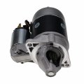 Solarhome Starter Assy 15852-63010 Compatible With Jlg 260mrt Kubota Engine Garden Tractor 1772 Diesel 89