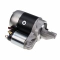 Solarhome Starter Assy 15852-63010 Compatible With Jlg 260mrt Kubota Engine Garden Tractor 1772 Diesel 89