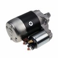 Solarhome Starter Assy 15852-63010 Compatible With Jlg 260mrt Kubota Engine Garden Tractor 1772 Diesel 89