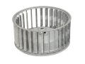 1963-1977 Corvette Blower Motor Fan 