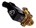 Kleinn Air Horns Vx7003 Vortex 7 3 8 12v Brass Valve 