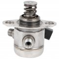 13517595339 High Pressure Fuel Pump For 550i 2011-2013 Gt 2010-2013 650i 2012 750i 2009-2012 750li Alpina B6 2015 