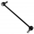 Ocpty New K750155 Front Sway Bar End Link Fit For Buick Enclave Chevy Traverse Gmc Acadia