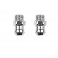 Ocpty New K750155 Front Sway Bar End Link Fit For Buick Enclave Chevy Traverse Gmc Acadia