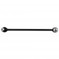 Ocpty New K750155 Front Sway Bar End Link Fit For Buick Enclave Chevy Traverse Gmc Acadia