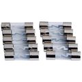 Conext Link Agu10 Nickel Amp Agu Fuse 10 Pack 