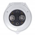 Battery Switch 12-48v Power Cut Master Disconnect Isolator 275amps High Current For Car Marine Boat Rv Vehicles