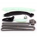 Aintier Automotive Replacement Engine Timing Part Sets Kits Fit For Mitsubishi Lancer 2008-2012