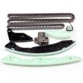 Aintier Automotive Replacement Engine Timing Part Sets Kits Fit For Mitsubishi Lancer 2008-2012