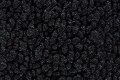 Die Cut Loop Complete Carpet Floor Mats Fits 1957-1957 Chevrolet Nomad 2 Door Wagon Black