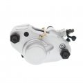 Wflnhb Rear Brake Caliper Replacement For Polaris Trail Boss 325 330 Blazer 250 400 Sport