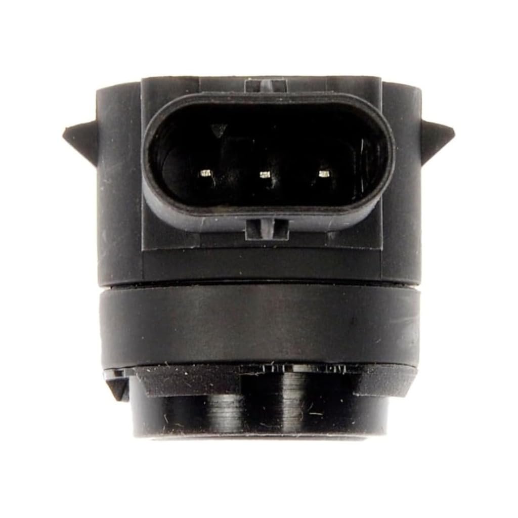 Parking Aid Sensor For Ram 1500 2500 3500 2019 2020 2021 2022 2023 2024 Front Rear Replacement 5yv68axraa 5yv68gw7aa Female