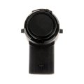 Parking Aid Sensor For Ram 1500 2500 3500 2019 2020 2021 2022 2023 2024 Front Rear Replacement 5yv68axraa 5yv68gw7aa Female