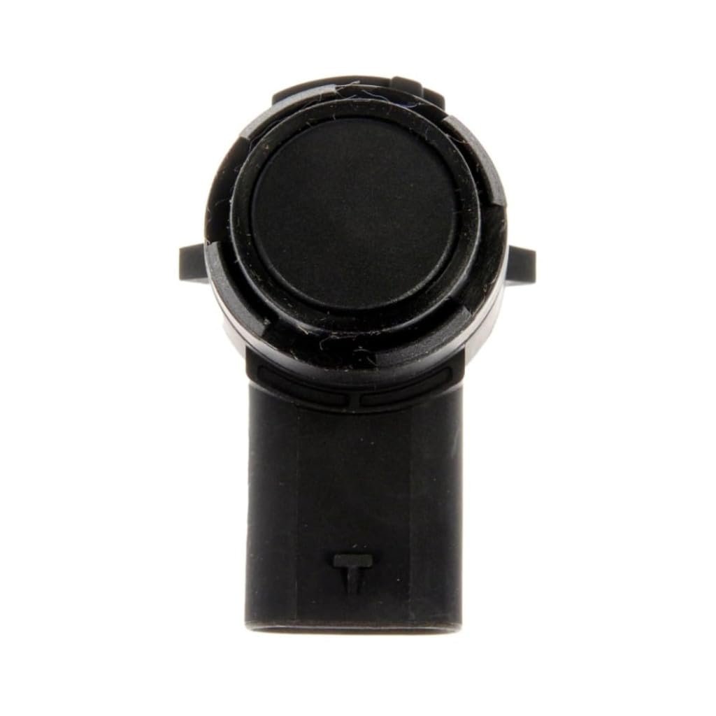 Parking Aid Sensor For Ram 1500 2500 3500 2019 2020 2021 2022 2023 2024 Front Rear Replacement 5yv68axraa 5yv68gw7aa Female