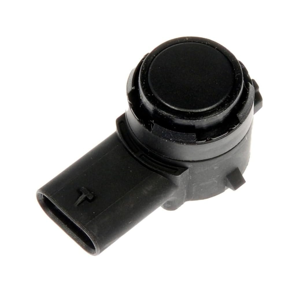 Parking Aid Sensor For Ram 1500 2500 3500 2019 2020 2021 2022 2023 2024 Front Rear Replacement 5yv68axraa 5yv68gw7aa Female