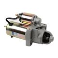 Tyc 1-06485 Replacement Starter 