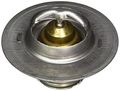 Gates 33010 Thermostat 