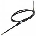 Niche Hot Start Cable For Suzuki Rmz250 Rmz450 58900-49h10 58900-28h00 Motorcycle