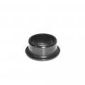 Polaris Atv Bushing Control Lower Black Genuine Part Qty 1 