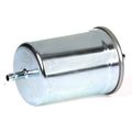 Premium Guard Pf3829 Fuel Filter 