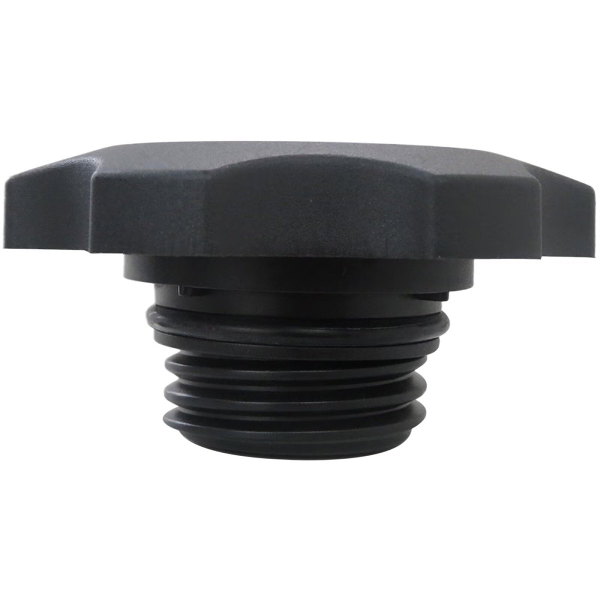 53010654aa 04648831aa Oil Filler Cap Replacement Fit For Chrysler 300m Sedan 4-door 3 5l V6 1999-2004 Cirrus 1995-1997 2000 New