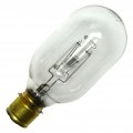 Ge 70081 Dpj Projector Light Bulb 