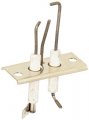 Suburban 230956 Electrode Assembly 