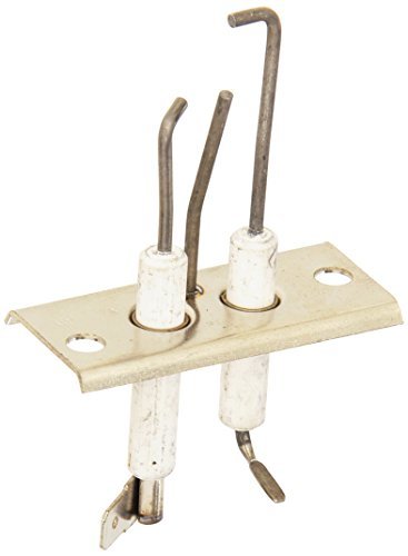 Suburban 230956 Electrode Assembly