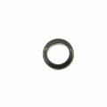 Victory Motorcycles Fork Seal 43 Mm Genuine Part Qty 1