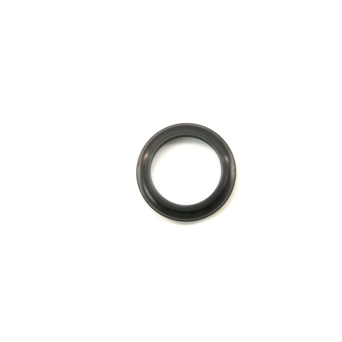 Victory Motorcycles Fork Seal 43 Mm Genuine Part Qty 1