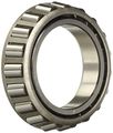 Timken Np706218 Rear Wheel Bearing 