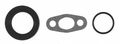 Mahle Original Jv1171 Engine Timing Cover Gasket Set 