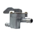 Fuel Gas Petrol Petcock Valve Replacement For Honda 250 450 X 250x 450x 