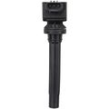 C-771 Ignition Coil 