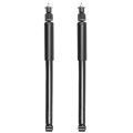 Front Shock Absorber For Mercedes-benz E320 E430 98-02 E420 97 
