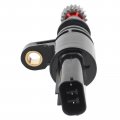 Autokay Automatic Trans Transmission Vehicle Speed Sensor Fits For Honda Civic 1 7l 2001-2005 Re 78410-s5a-912