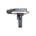 Mass Air Flow Sensor For Ford Excursion 2003 2004 2005 8 Cyl 6 0l Engine Interchange Af10129 Flange Mount Standard Style 