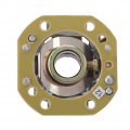 L19-154s Centrifugal Switch Metal Accessory Motor Electric Tool For Start