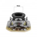 L19-154s Centrifugal Switch Metal Accessory Motor Electric Tool For Start