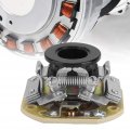 L19-154s Centrifugal Switch Metal Accessory Motor Electric Tool For Start