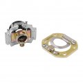L19-154s Centrifugal Switch Metal Accessory Motor Electric Tool For Start