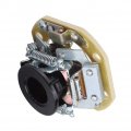 L19-154s Centrifugal Switch Metal Accessory Motor Electric Tool For Start