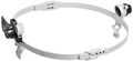 3m Speedglas 100 Hard Hat Adapter Welding Safety 07-0014-00nr For Helmet Series Not Included 