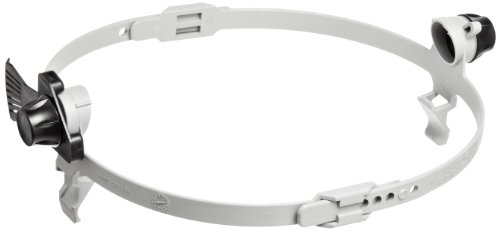 3m Speedglas 100 Hard Hat Adapter Welding Safety 07-0014-00nr For Helmet Series Not Included