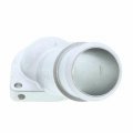 Engine Coolant Thermostat Housing 