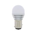 United Pacific High Power 1157 Led Bulb Amber 36469