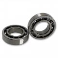 Can-am Outlander Renegade Maverick Prop Cover Housing Bearing Pair 420632275
